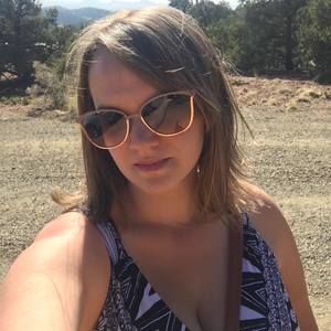 Meet your Posher, Charity